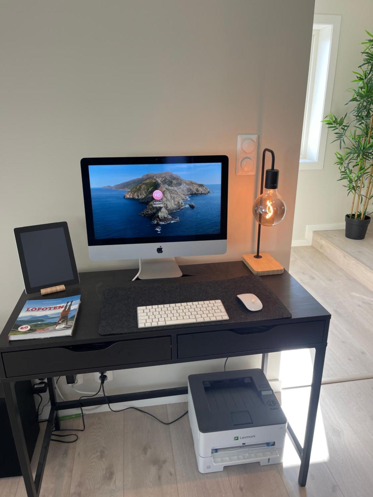 A, The Far End Of Lofoten, Top Apartment. Sørvågen 외부 사진